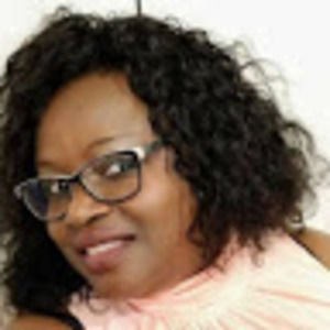 Meet your Posher, Fausta